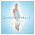 ASTRID BRECK BUNTE TRÄUME CD DEUTSCH SCHLAGER FAST WIE NEU MIT SO WIE FRÜHER - Bild 1 von 1
