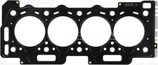 For Victor Reinz 61-33645-00 Head Gasket Citroen 1.5D