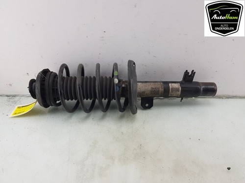 STOßDÄMPFER LINKS VORNE Citroën C3 (SX/SW) 2022 9811371280 - Bild 2 von 4