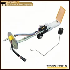 New Fuel Pump Hanger For 2006-2013 Polaris Ranger 700 Ranger 500 2520674 USA