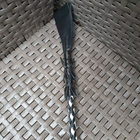 Bild 2 von 5