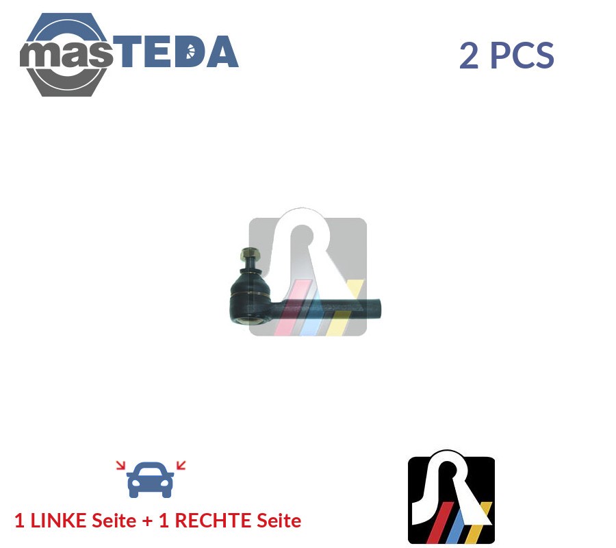Bild 1 von 5