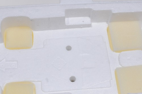 EXOTO SAUBER MERCEDES C9 24H LE MANS #62 SCHLESSER/JABOUILLE/CUDINI SCALE 1:18 D - Bild 11 von 16