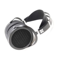 HIFIMAN SUNDARA Over Ear Planar Magnetic Audiophile Headphones