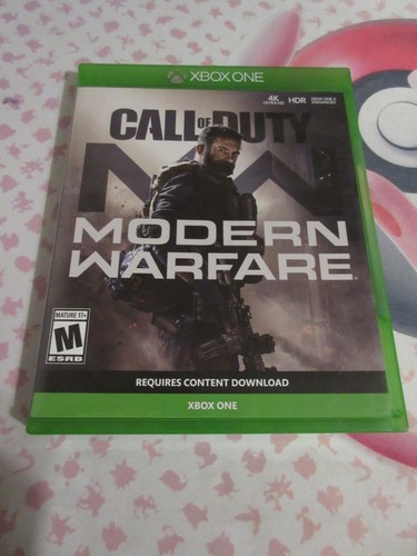 HUGE VIDEO GAME LOT 1: XBOX, XBOX 360, PS1-4, Wii, GAMECUBE, DS, 3DS AND MORE!!! - Picture 208 of 854