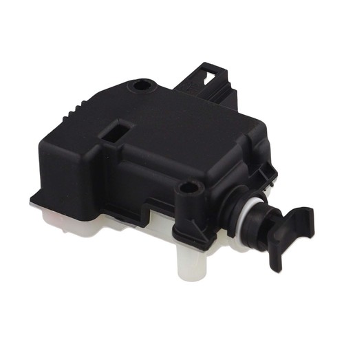 Trunk Tailgate Lock Actuator Motor For For Jetta For Passat 3B0959781C - Picture 7 of 24