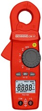 Benning Stromzangen-Multimeter Benning CM 11