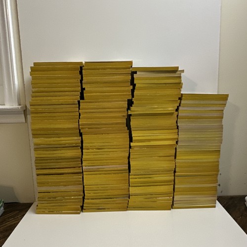 Barbara Cartland Vintage Bantam Complete Series Of 183 Books. 1-183 - Picture 11 of 24