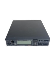 ROLAND Peripherals Other Sound Canvas Sc-88vl Source Module Body Only Used
