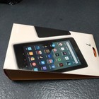 Picture 3 of 4