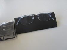 LINDBERG 2323-55 EYEGLASSES NEW
