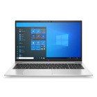 HP EliteBook 850 G8 15.6" i5 16GB 256GB Silver - Excellent Refurbished