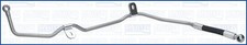 OIL LINE, CHARGER OP10609
