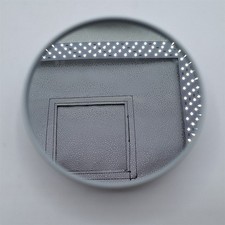 Google Nest Smart Programmable Wifi Thermostat - Fog [GA02083-US] *NO BACKPLATE*