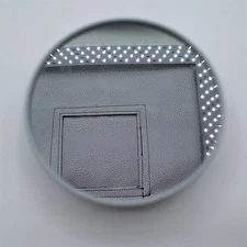 Google Nest Smart Programmable Wifi Thermostat - Fog [GA02083-US] *NO BACKPLATE*