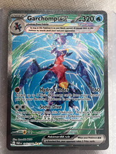 Pokemone rare art Special illustration  EX V Pikachu Charizard Glaceon you pick!