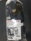NELSON RIGG WPRB-100-04-XL Waterproof Rain Boot Covers $39.95