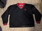 Foto 1 di 8