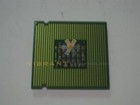 Dell W8404 P4 3.4Ghz 2M 800Mhz P4 Cpu Intel Processor vt