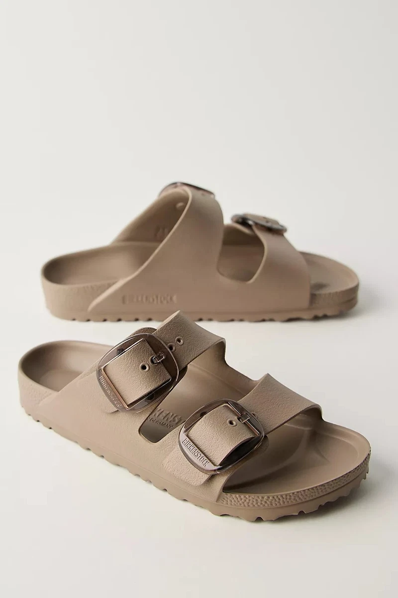 Birkenstock Arizona 36 for sale | eBay