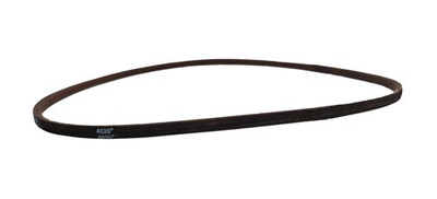 #ad Honda Drive V Belt 22431 VL0 P01 $14.28