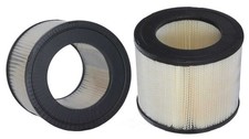 Air Filter Wix 46202