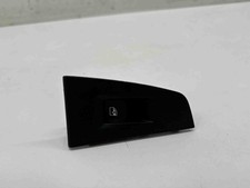 BMW 2 Gran Coupe F44 Rear Right Door Window Switch 7950756 2.00 Petrol 27855060