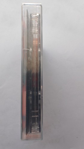 Everything Everything A Fever Dream FACTORY SEALED cassette album - Picture 10 of 12