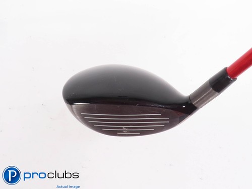 Mint! Callaway 2024 APEX UW 19* Hybrid - Ventus Red TR w/ VeloCore Stiff #441802 - Picture 2 of 4