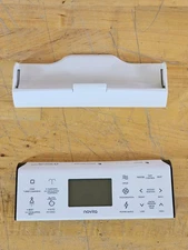 Kohler Novita Toilet Seat Bidet BH90 BH93 Replacement Remote Control w/ Mount