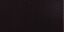 3 Pack - Wrights Single Fold Satin Blanket Binding 2"X4.75yd-Black - 117-794-031