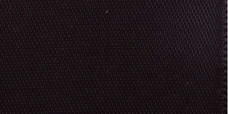 3er Pack - Wrights Single Fold Satin Decke Bindung 2"X4,75yd-schwarz - 117-794-031 - Bild 1 von 1