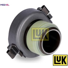 CLUTCH RELEASE BEARING 500 1048 10 FOR PEUGEOT 605 BOXER/FURGON/Van/Bus 2.0L 605