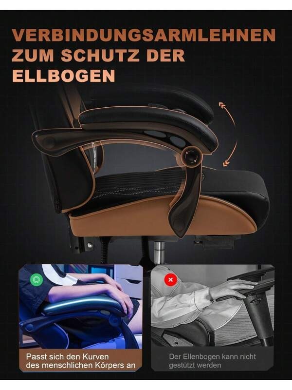 Bild 6 von 6