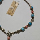 Bild 8 von 10