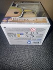 Picture 5 of 5