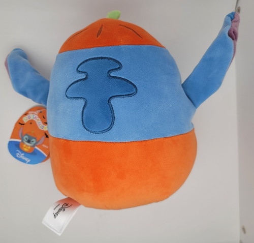 Squishmallows New! *Free Shipping* - Picture 372 of 376