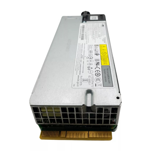 Lenovo SP57A65539 SR550/SR635/SR650/SR645 1100W Platinum Hot-Swap PSU 02JJ225 - Picture 4 of 4
