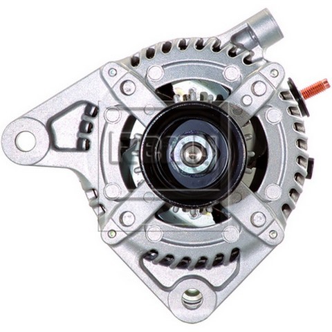 Remy 94084 Premium Alternator - Picture 3 of 8