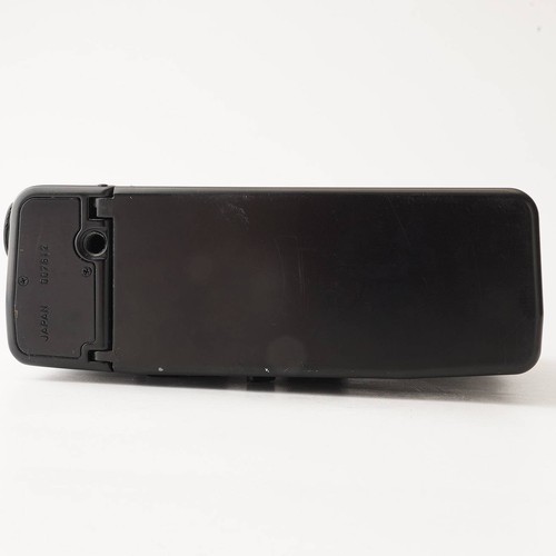 [TOP+] Contax RTS / REAL TIME WINDER - Bild 8 von 10