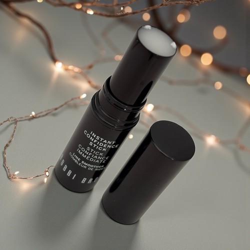 Bobbi Brown Instant Confidence Stick, Line Smoother - 0,10oz/3g Discontinued Rarität - Bild 5 von 11