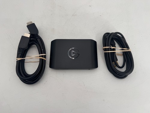 Elgato HD60 X External Capture Card - Stream and Record in 1080p60 HDR10 or 4K30
