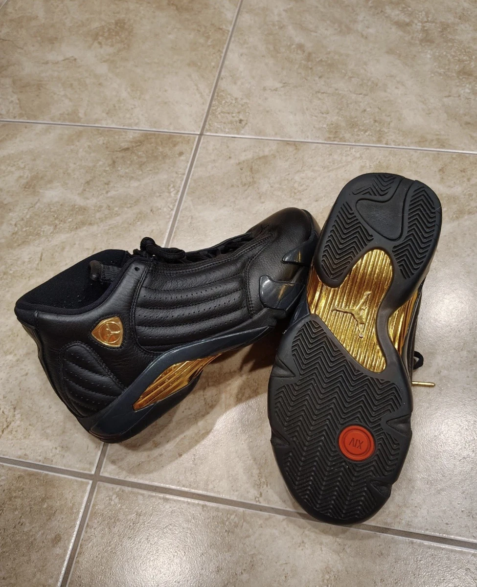 Jordan 13 Retro Defining Moments for Sale | Authenticity