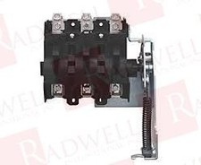 ALLEN BRADLEY 1494U-D100 / 1494UD100 (NO BOX)