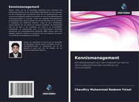Chaudhry Muhammad Nadeem Faisal | Kennismanagement | Taschenbuch (2021)