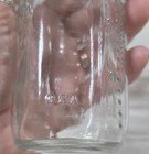 Foto 5 di 5