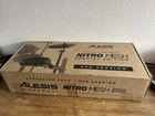 Alesis Nitro Mesh Special Edition Expansion Pack (Red Version) New Sealed Box