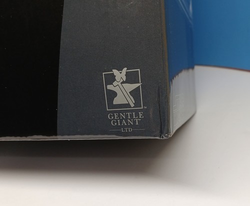 Gentle Giant Star Wars Premier Collection Captain Rex 1:7 Scale Limited Statue - Bild 17 von 24