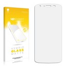 Glass film screen protector for Zebra HC 2X screen cover protection matte