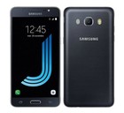 SEALED BOXED Samsung Galaxy J5 2017 16GB (Black) Unlocked
